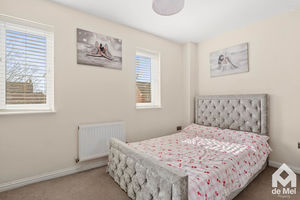 Photo 5- click for photo gallery